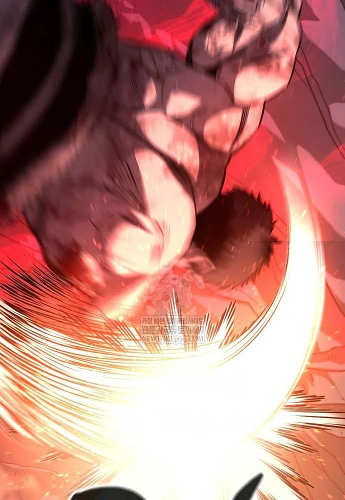 Vòng Chơi Thứ Hai Của Chiến Binh Cuồng Nộ Chapter 9 - 13