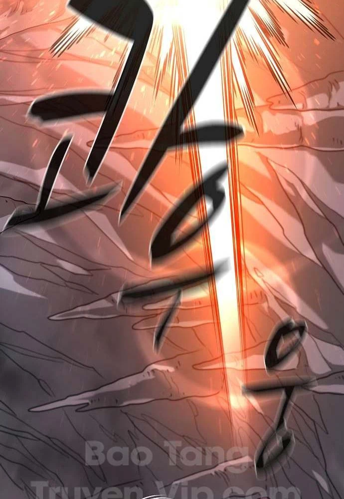 Vòng Chơi Thứ Hai Của Chiến Binh Cuồng Nộ Chapter 9 - 14