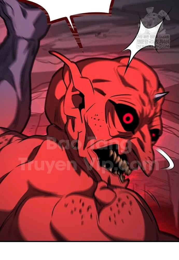 Vòng Chơi Thứ Hai Của Chiến Binh Cuồng Nộ Chapter 9 - 16