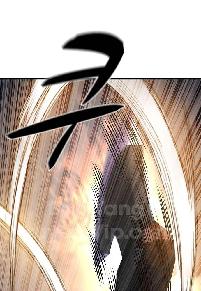 Vòng Chơi Thứ Hai Của Chiến Binh Cuồng Nộ Chapter 9 - 17