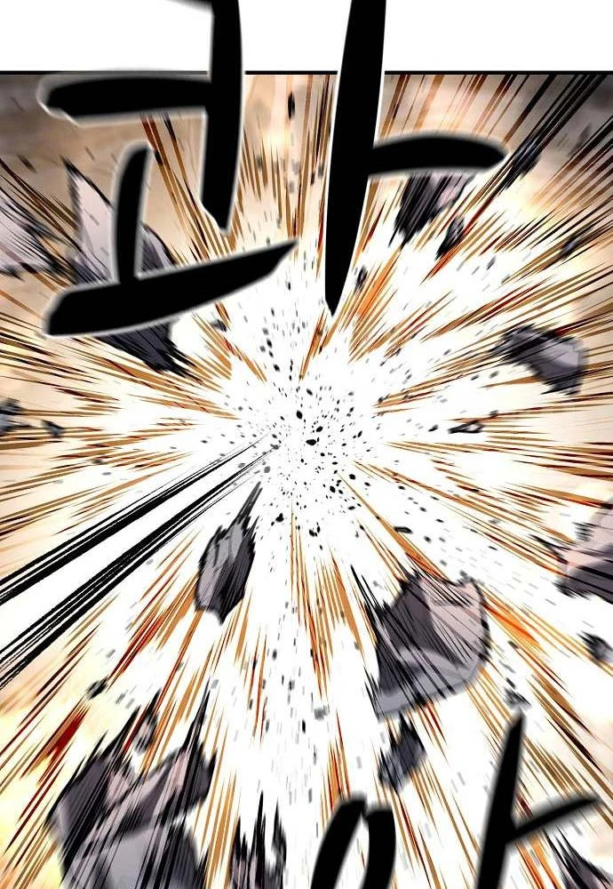 Vòng Chơi Thứ Hai Của Chiến Binh Cuồng Nộ Chapter 9 - 19