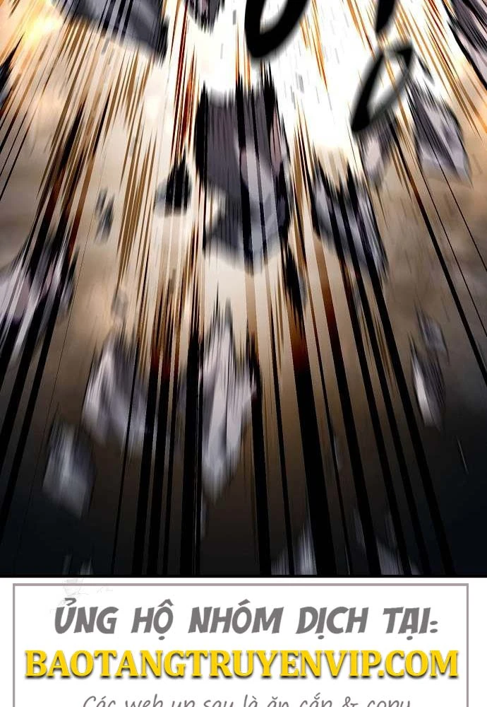 Vòng Chơi Thứ Hai Của Chiến Binh Cuồng Nộ Chapter 9 - 20