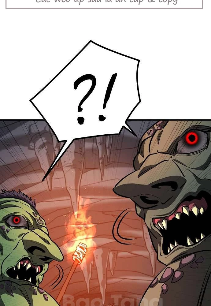 Vòng Chơi Thứ Hai Của Chiến Binh Cuồng Nộ Chapter 9 - 21