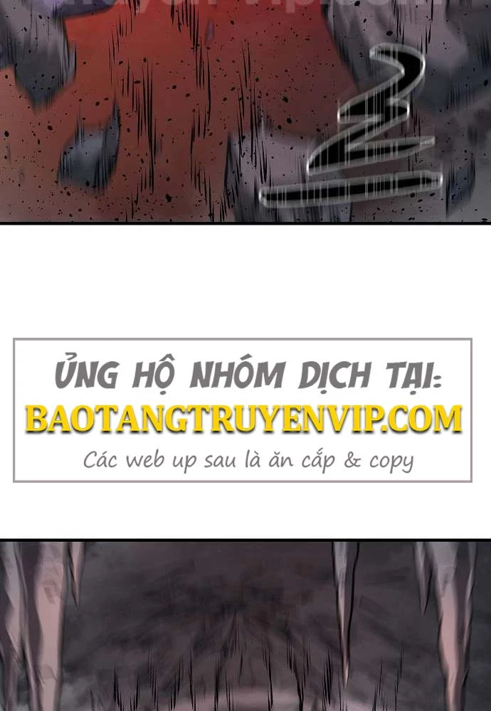 Vòng Chơi Thứ Hai Của Chiến Binh Cuồng Nộ Chapter 9 - 24