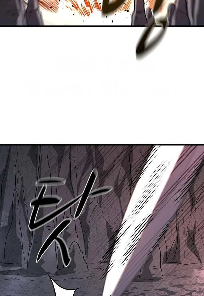 Vòng Chơi Thứ Hai Của Chiến Binh Cuồng Nộ Chapter 9 - 26