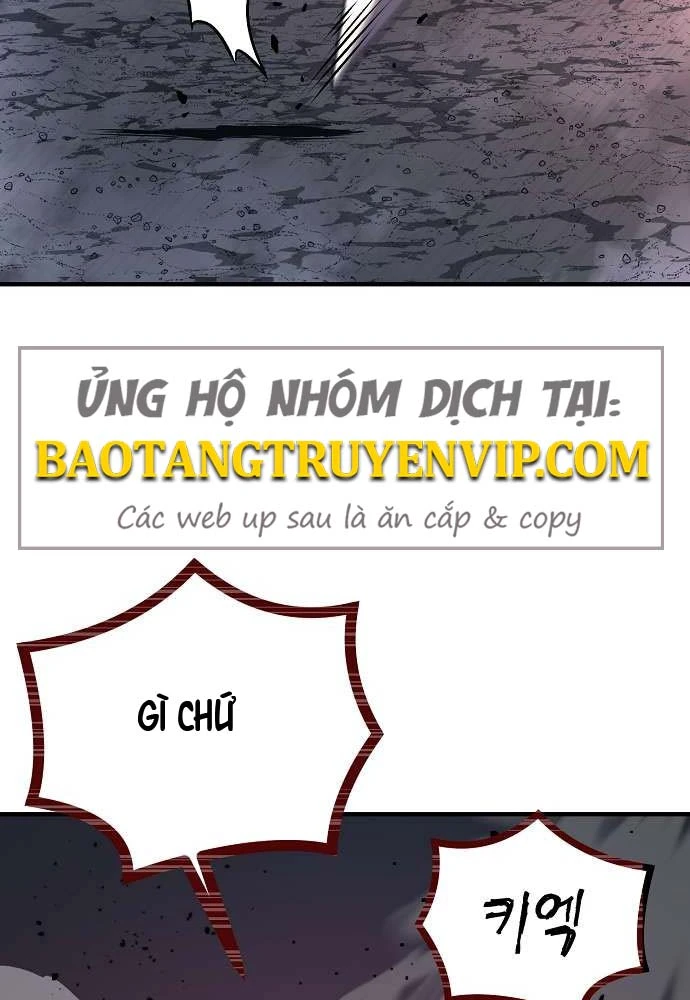 Vòng Chơi Thứ Hai Của Chiến Binh Cuồng Nộ Chapter 9 - 27