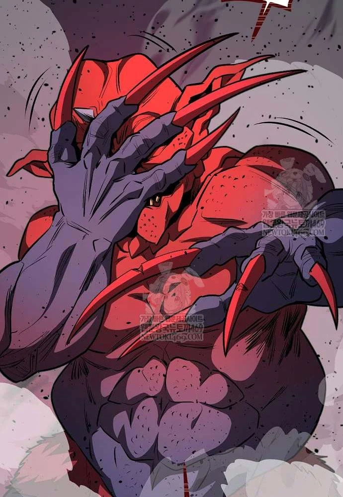 Vòng Chơi Thứ Hai Của Chiến Binh Cuồng Nộ Chapter 9 - 28