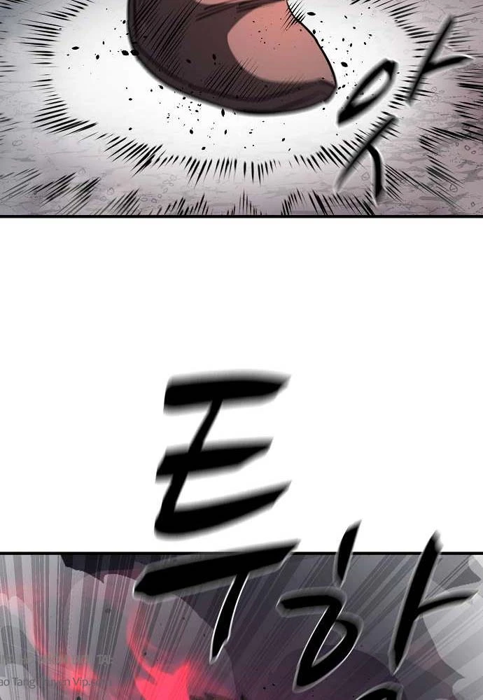 Vòng Chơi Thứ Hai Của Chiến Binh Cuồng Nộ Chapter 9 - 30