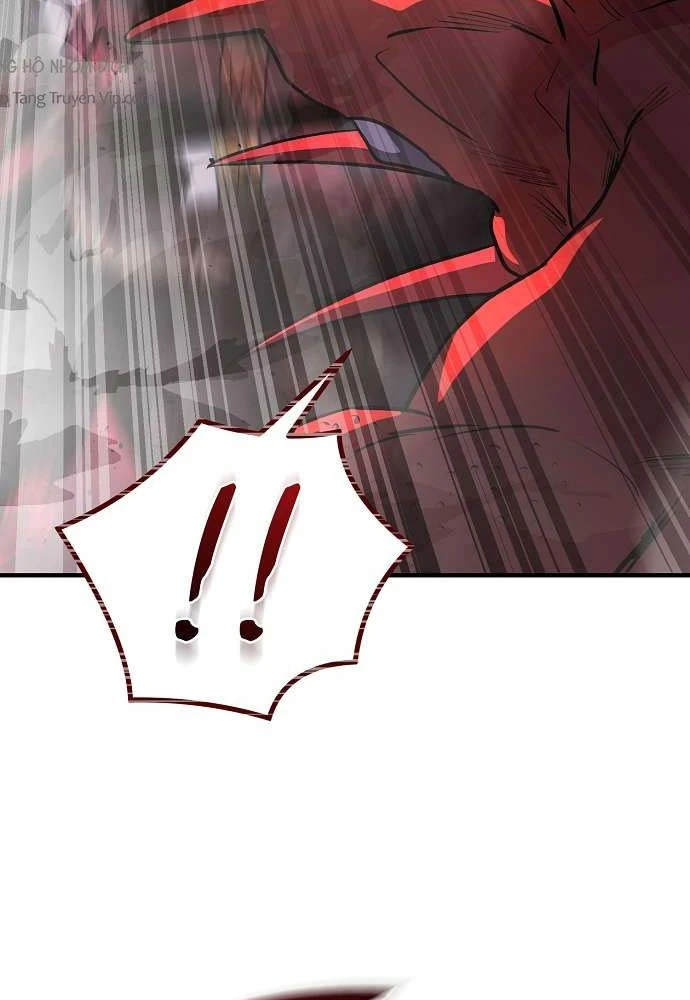 Vòng Chơi Thứ Hai Của Chiến Binh Cuồng Nộ Chapter 9 - 32