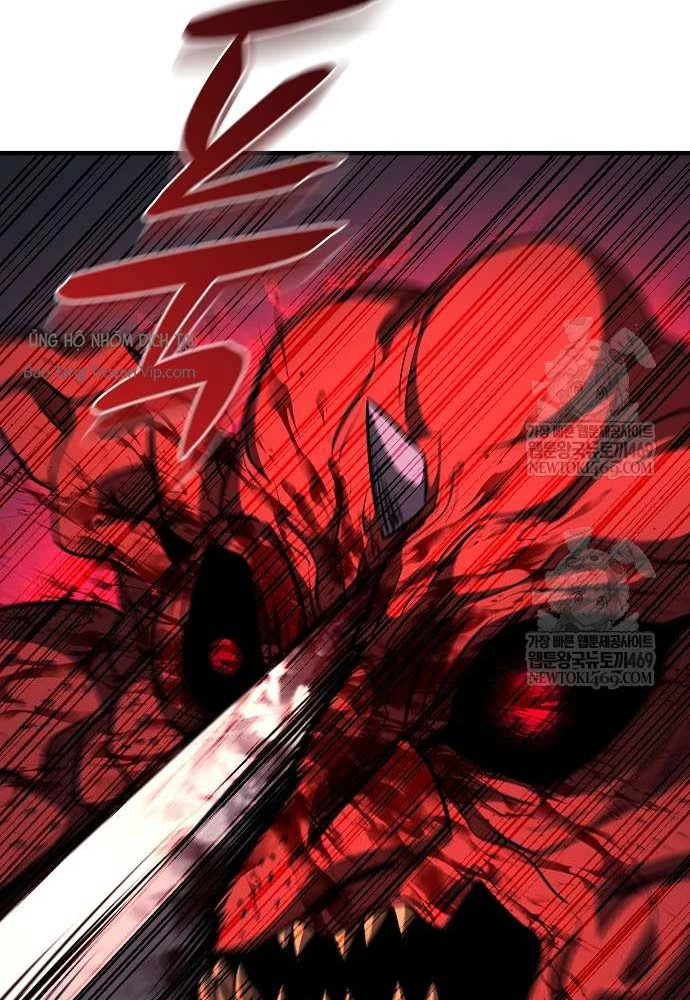 Vòng Chơi Thứ Hai Của Chiến Binh Cuồng Nộ Chapter 9 - 33