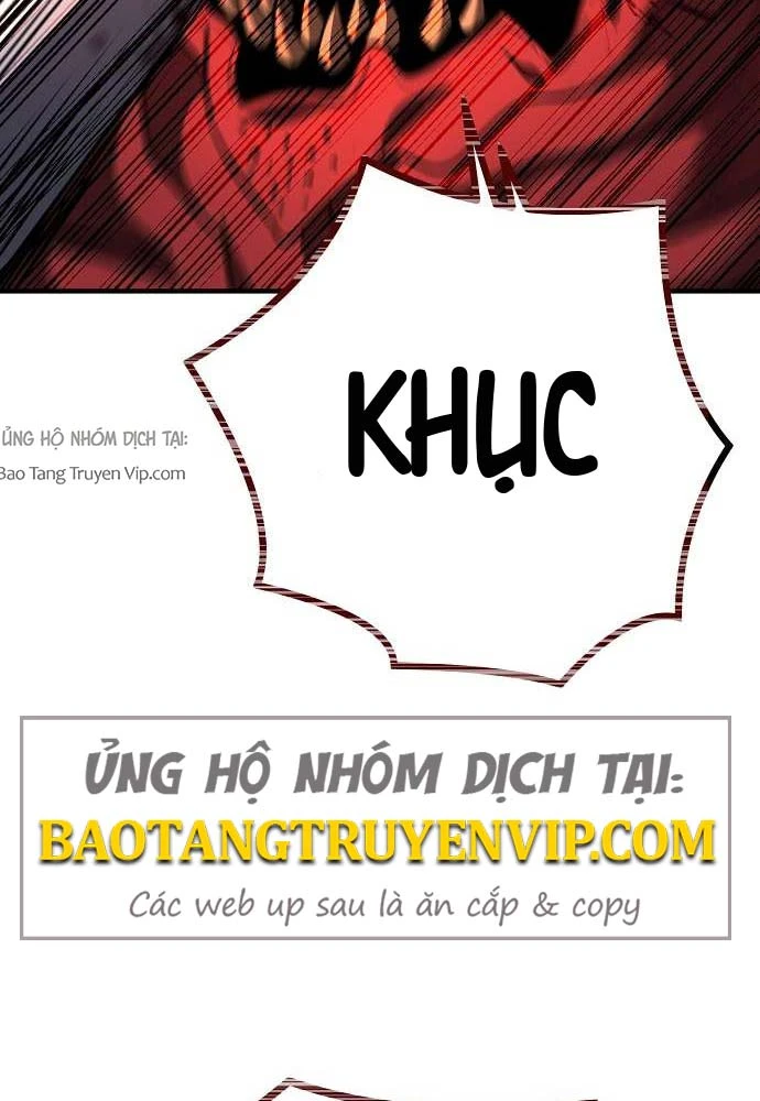 Vòng Chơi Thứ Hai Của Chiến Binh Cuồng Nộ Chapter 9 - 34