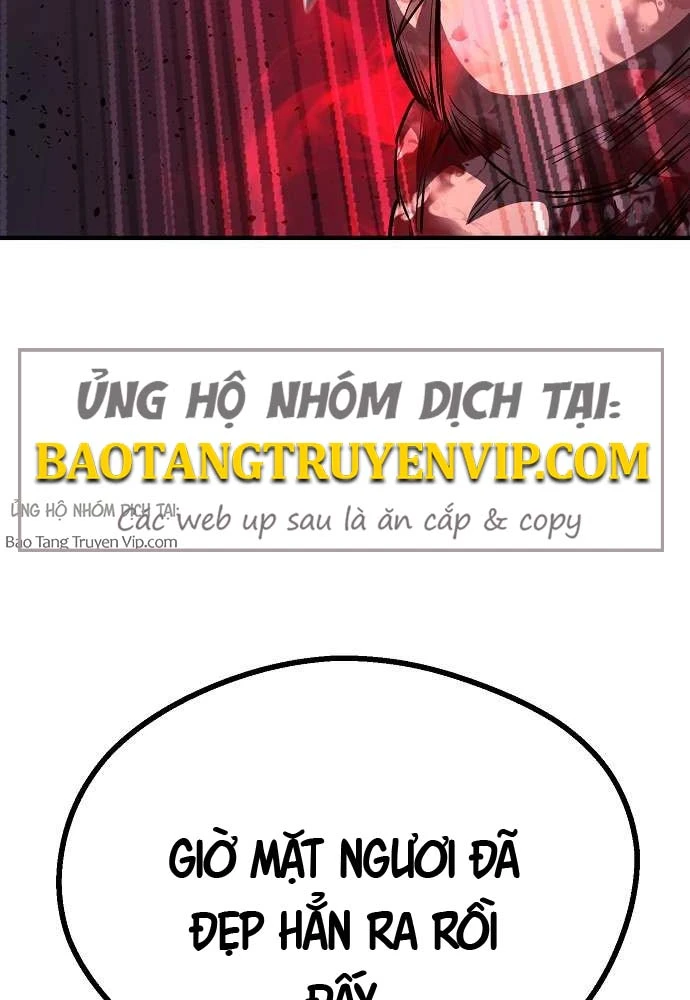 Vòng Chơi Thứ Hai Của Chiến Binh Cuồng Nộ Chapter 9 - 37