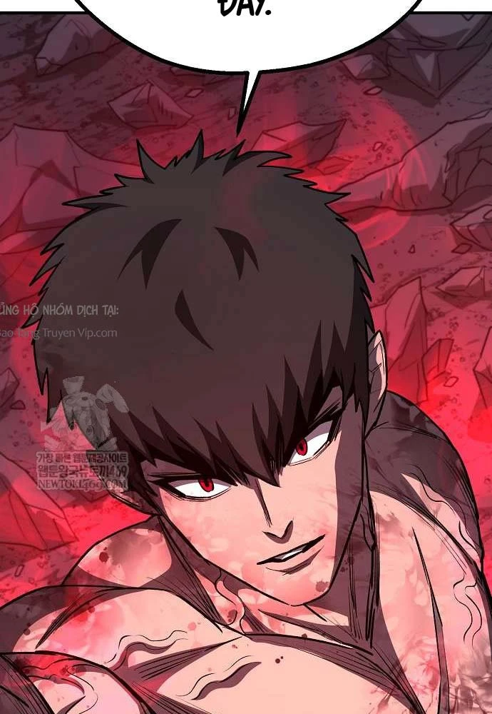 Vòng Chơi Thứ Hai Của Chiến Binh Cuồng Nộ Chapter 9 - 38