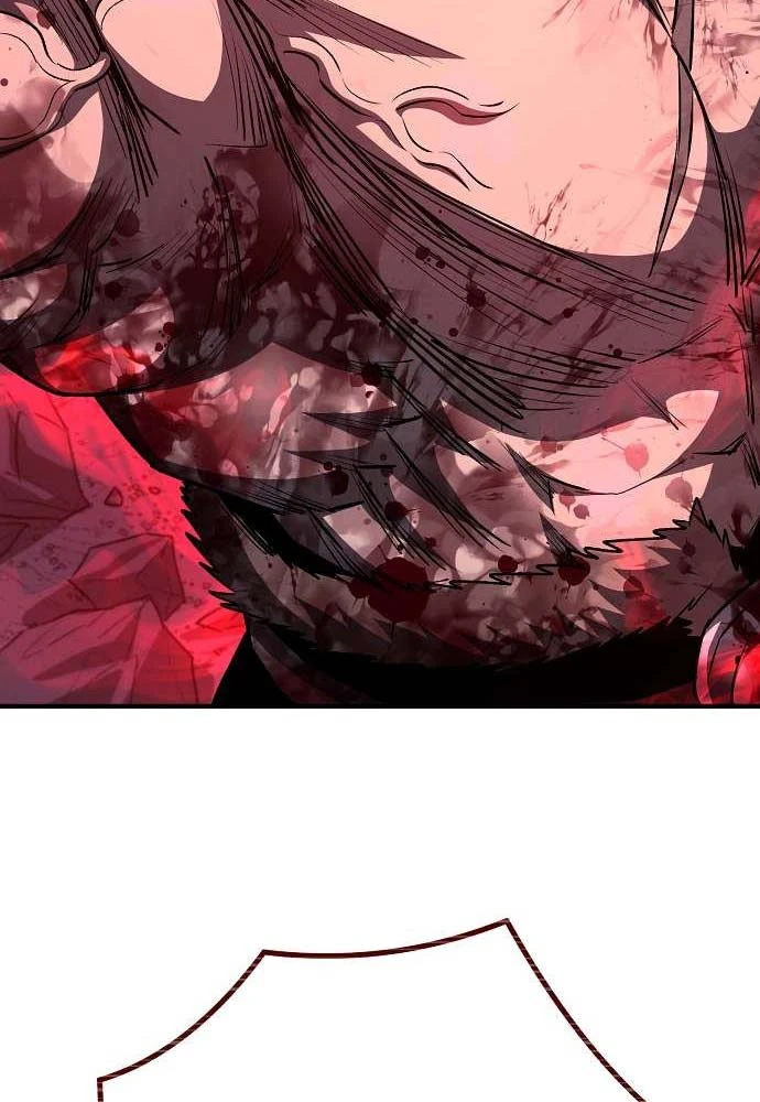 Vòng Chơi Thứ Hai Của Chiến Binh Cuồng Nộ Chapter 9 - 39