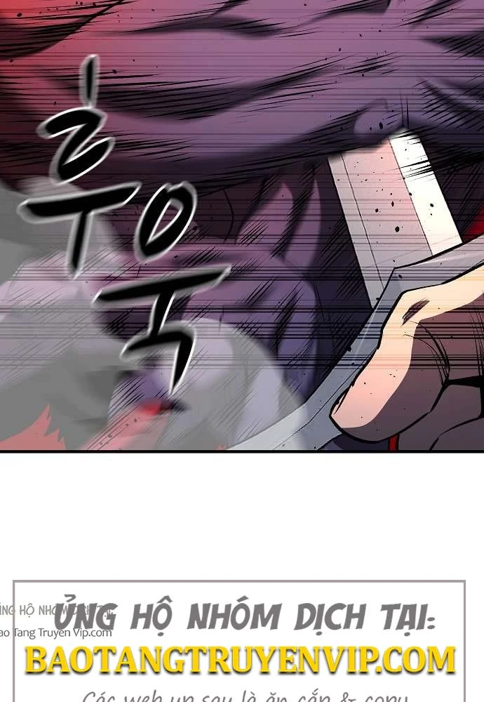 Vòng Chơi Thứ Hai Của Chiến Binh Cuồng Nộ Chapter 9 - 41