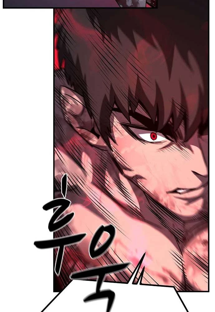 Vòng Chơi Thứ Hai Của Chiến Binh Cuồng Nộ Chapter 9 - 45