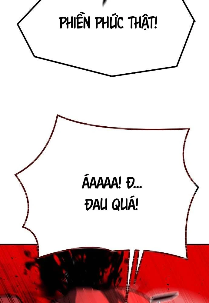 Vòng Chơi Thứ Hai Của Chiến Binh Cuồng Nộ Chapter 9 - 46