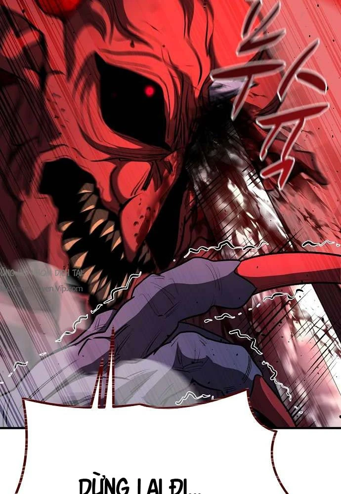 Vòng Chơi Thứ Hai Của Chiến Binh Cuồng Nộ Chapter 9 - 47