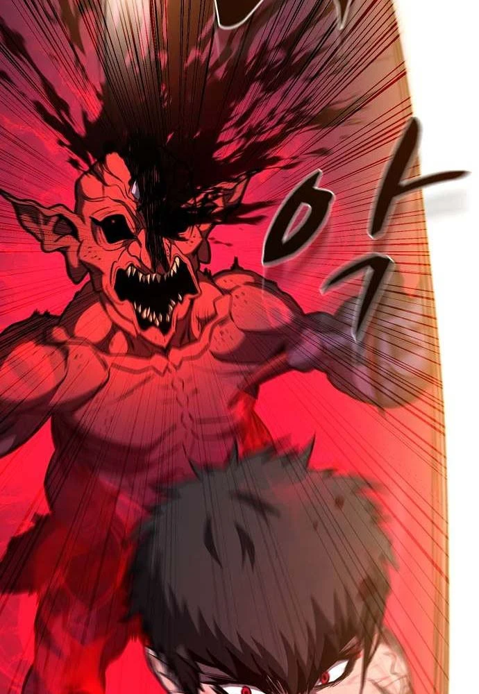 Vòng Chơi Thứ Hai Của Chiến Binh Cuồng Nộ Chapter 9 - 49