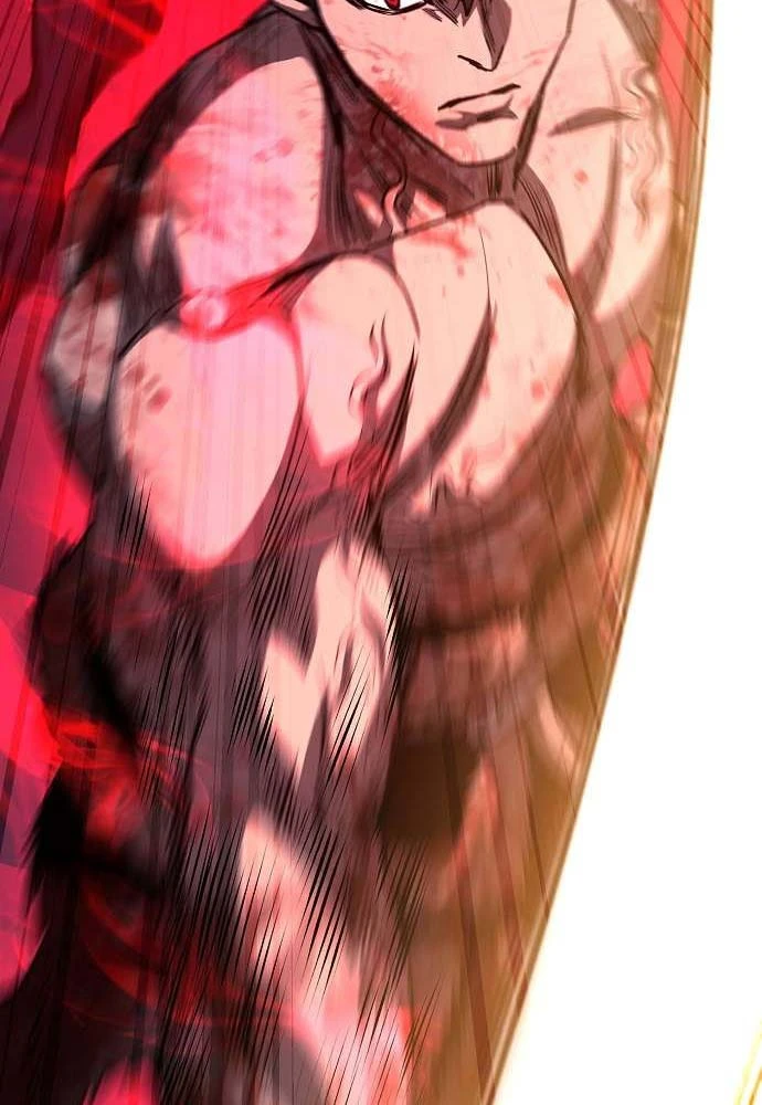 Vòng Chơi Thứ Hai Của Chiến Binh Cuồng Nộ Chapter 9 - 50