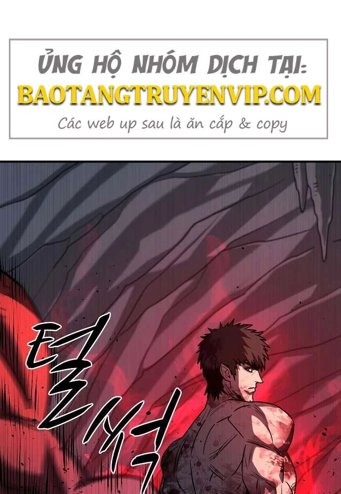 Vòng Chơi Thứ Hai Của Chiến Binh Cuồng Nộ Chapter 9 - 52