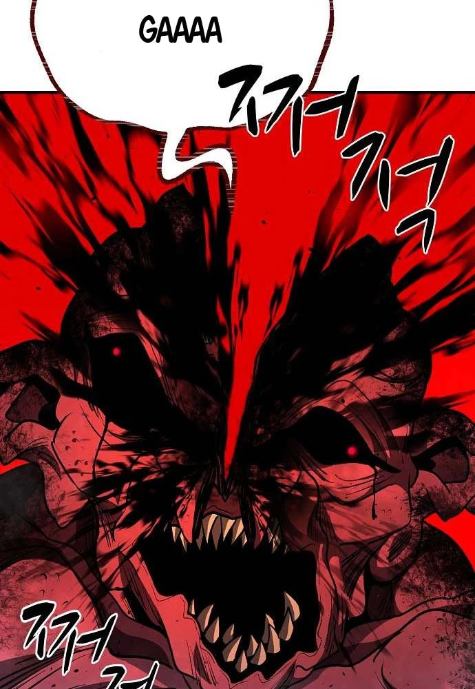 Vòng Chơi Thứ Hai Của Chiến Binh Cuồng Nộ Chapter 9 - 54