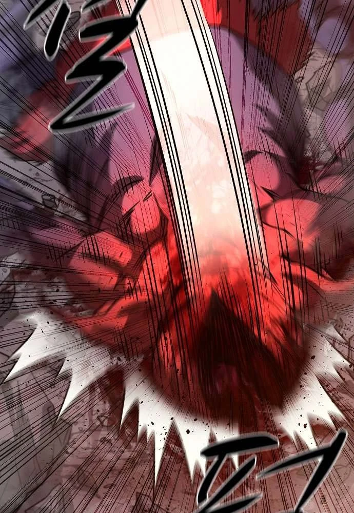 Vòng Chơi Thứ Hai Của Chiến Binh Cuồng Nộ Chapter 9 - 56