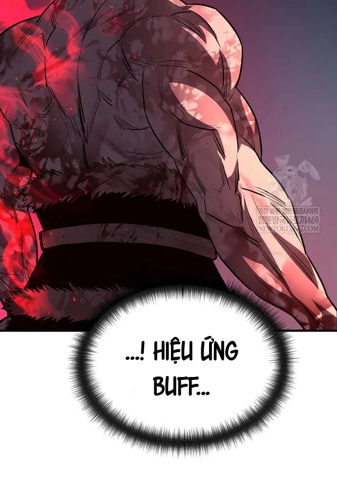 Vòng Chơi Thứ Hai Của Chiến Binh Cuồng Nộ Chapter 9 - 58