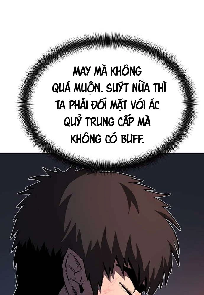 Vòng Chơi Thứ Hai Của Chiến Binh Cuồng Nộ Chapter 9 - 59