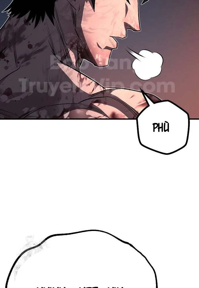 Vòng Chơi Thứ Hai Của Chiến Binh Cuồng Nộ Chapter 9 - 60