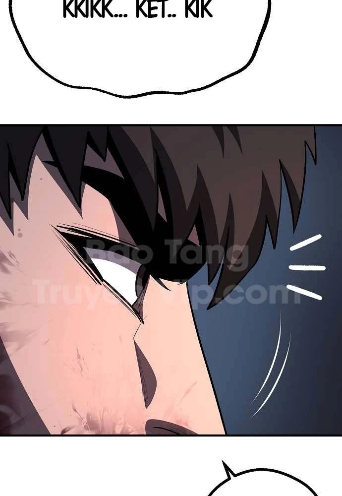 Vòng Chơi Thứ Hai Của Chiến Binh Cuồng Nộ Chapter 9 - 61