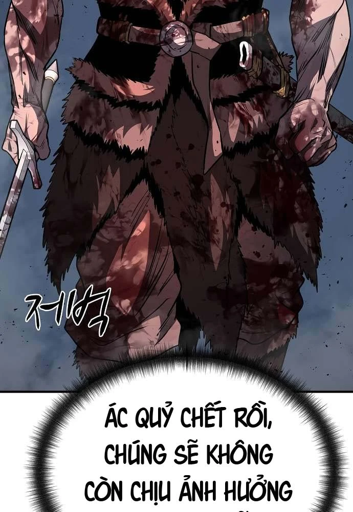 Vòng Chơi Thứ Hai Của Chiến Binh Cuồng Nộ Chapter 9 - 66