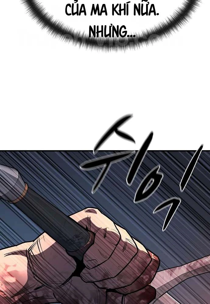 Vòng Chơi Thứ Hai Của Chiến Binh Cuồng Nộ Chapter 9 - 67