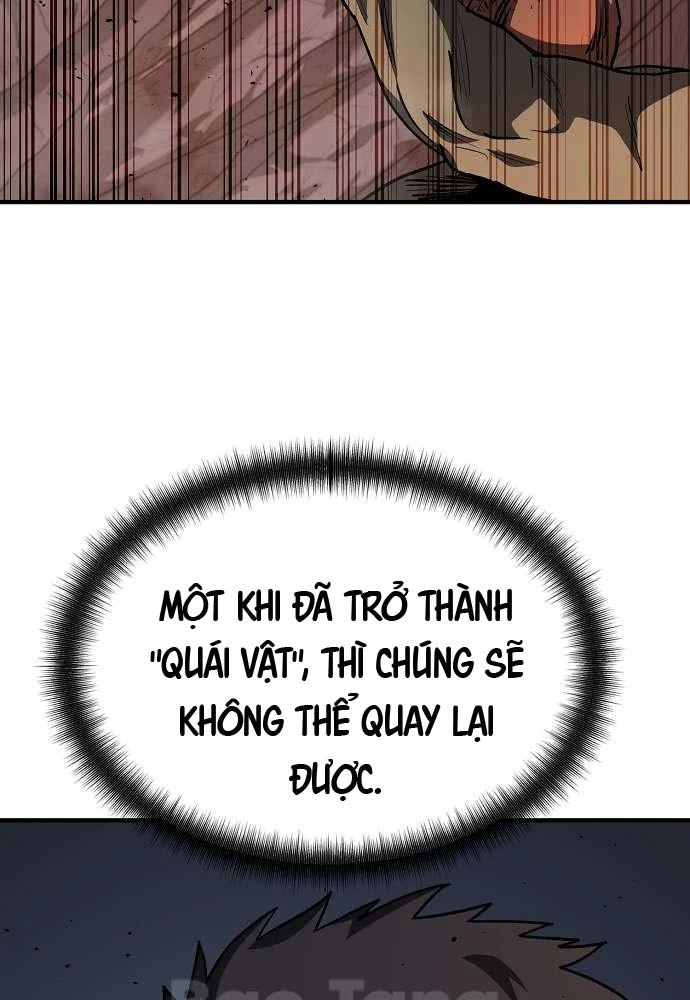 Vòng Chơi Thứ Hai Của Chiến Binh Cuồng Nộ Chapter 9 - 71