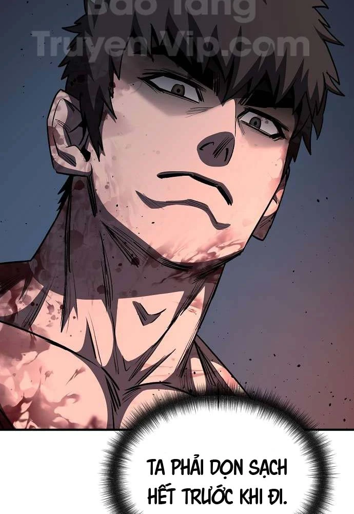 Vòng Chơi Thứ Hai Của Chiến Binh Cuồng Nộ Chapter 9 - 72