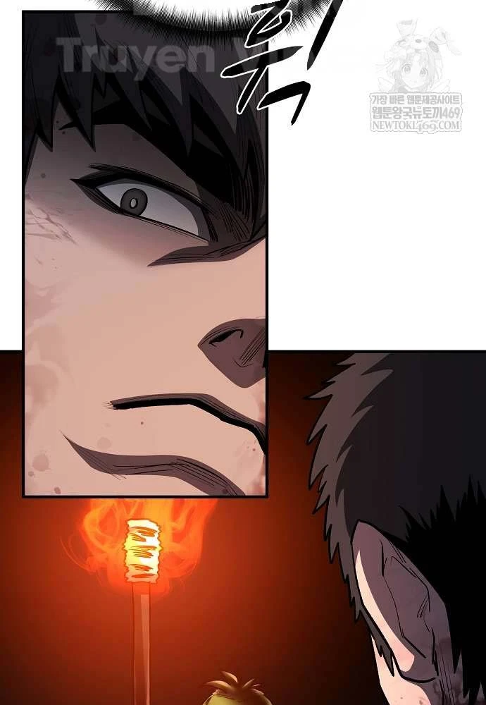 Vòng Chơi Thứ Hai Của Chiến Binh Cuồng Nộ Chapter 9 - 81