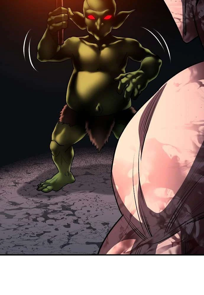 Vòng Chơi Thứ Hai Của Chiến Binh Cuồng Nộ Chapter 9 - 82