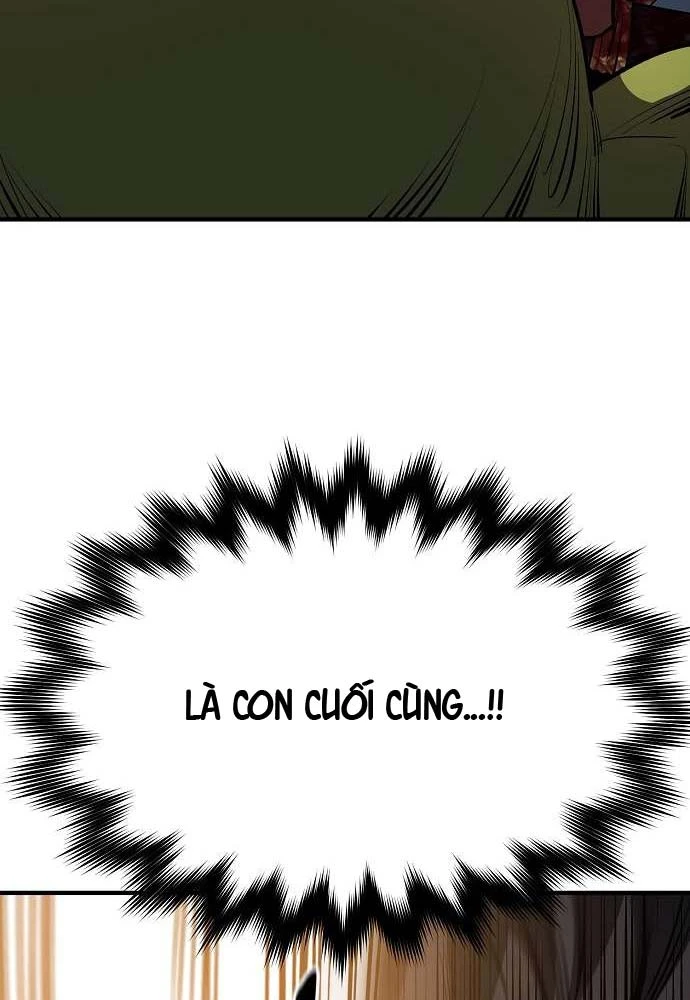 Vòng Chơi Thứ Hai Của Chiến Binh Cuồng Nộ Chapter 9 - 85