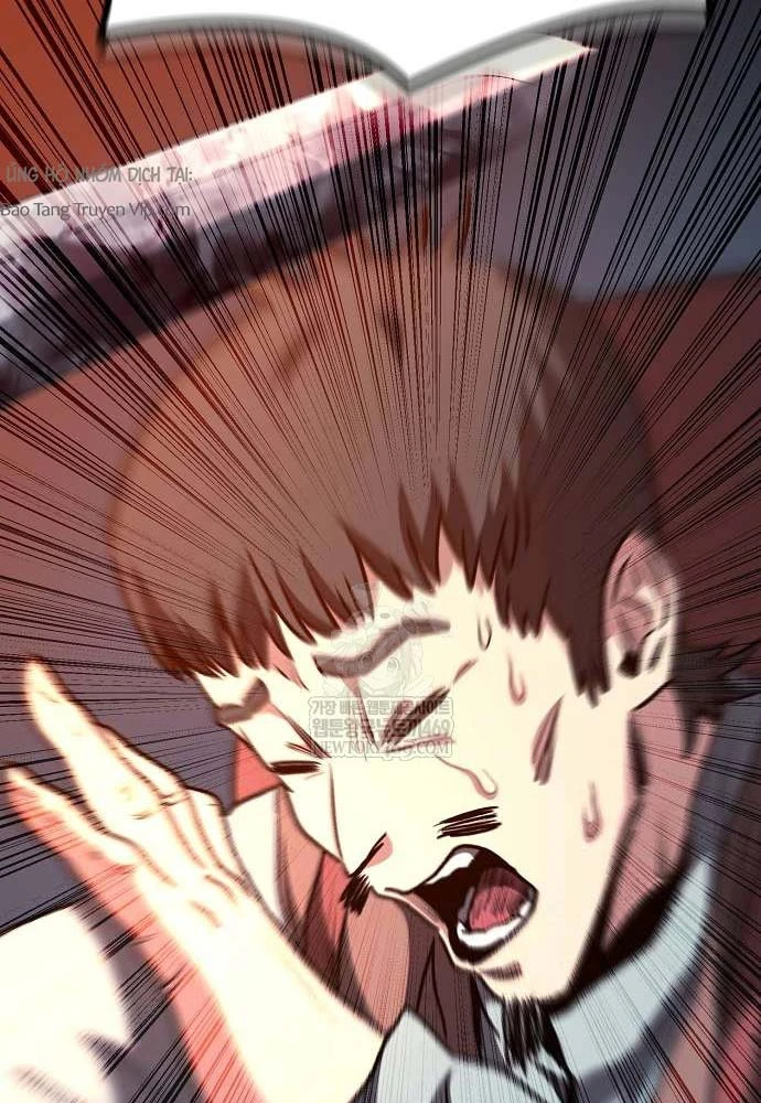 Vòng Chơi Thứ Hai Của Chiến Binh Cuồng Nộ Chapter 9 - 88