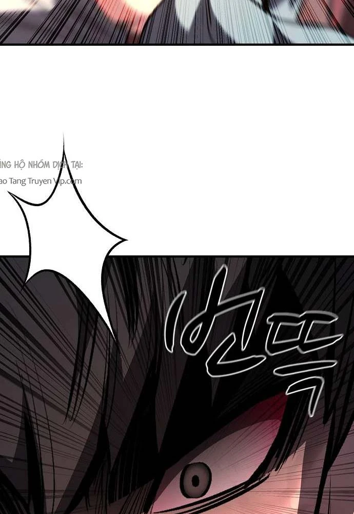 Vòng Chơi Thứ Hai Của Chiến Binh Cuồng Nộ Chapter 9 - 89