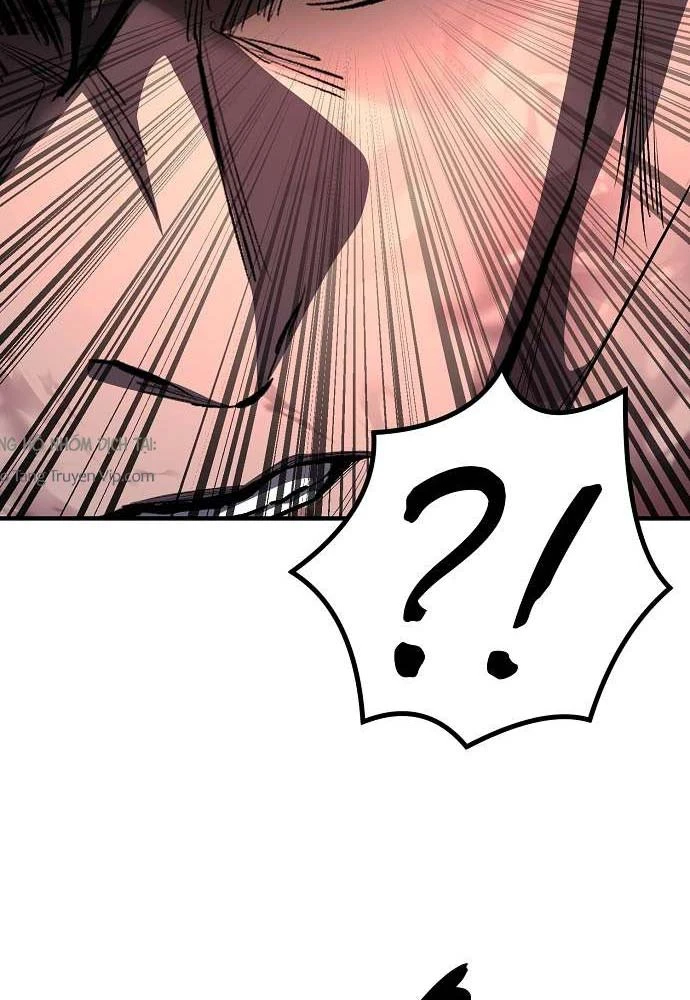 Vòng Chơi Thứ Hai Của Chiến Binh Cuồng Nộ Chapter 9 - 90