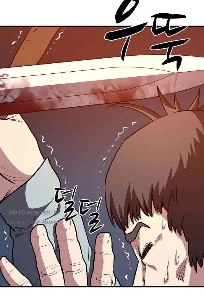 Vòng Chơi Thứ Hai Của Chiến Binh Cuồng Nộ Chapter 9 - 91