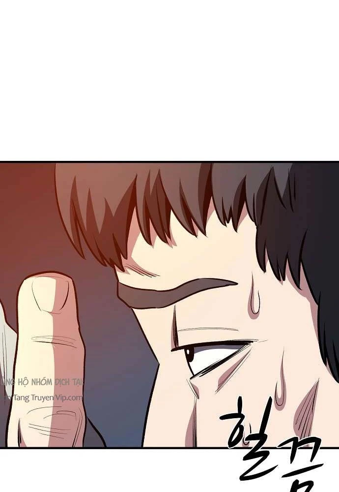 Vòng Chơi Thứ Hai Của Chiến Binh Cuồng Nộ Chapter 9 - 92