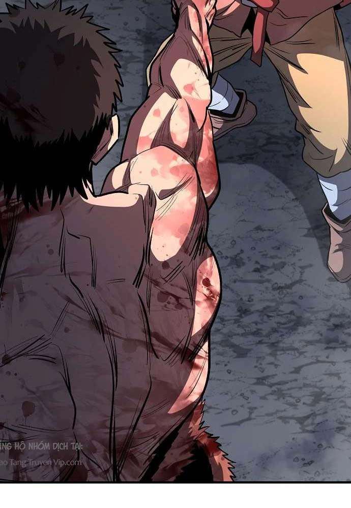 Vòng Chơi Thứ Hai Của Chiến Binh Cuồng Nộ Chapter 9 - 94