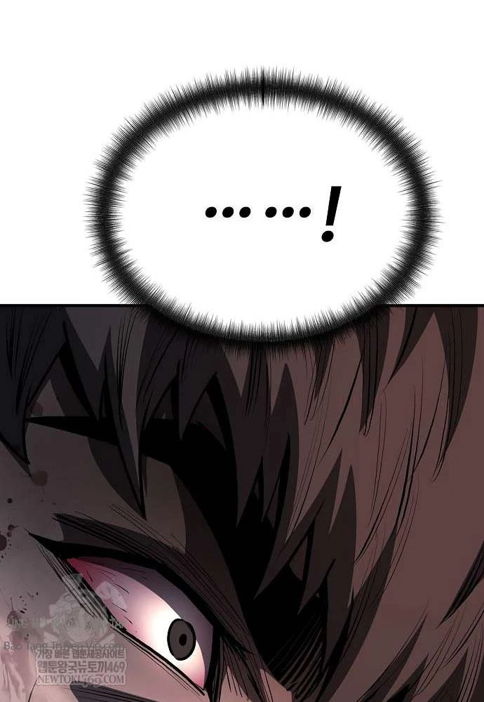 Vòng Chơi Thứ Hai Của Chiến Binh Cuồng Nộ Chapter 9 - 95