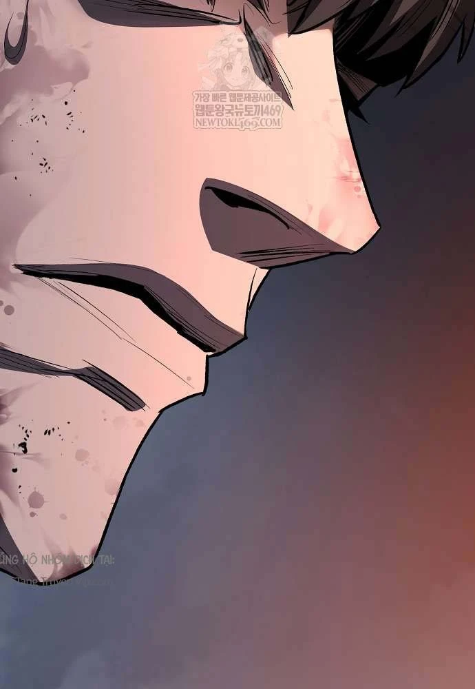 Vòng Chơi Thứ Hai Của Chiến Binh Cuồng Nộ Chapter 9 - 96