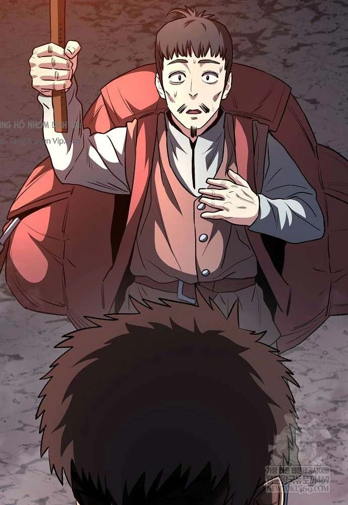 Vòng Chơi Thứ Hai Của Chiến Binh Cuồng Nộ Chapter 9 - 100