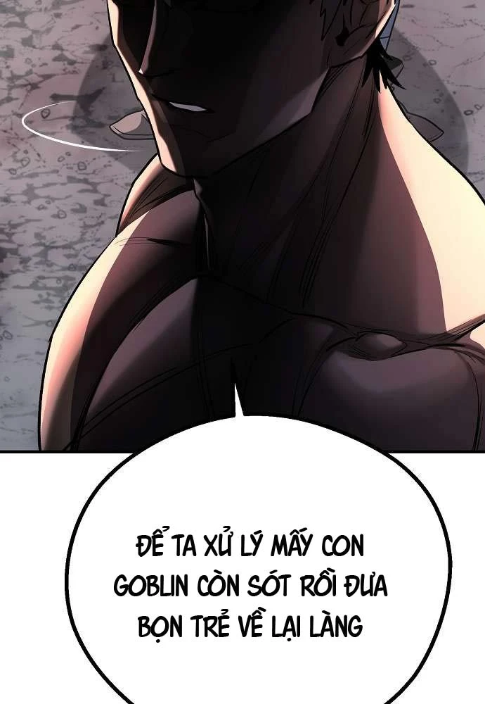 Vòng Chơi Thứ Hai Của Chiến Binh Cuồng Nộ Chapter 9 - 101