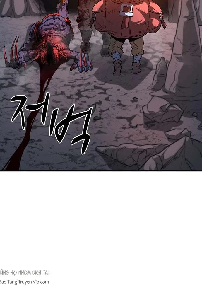 Vòng Chơi Thứ Hai Của Chiến Binh Cuồng Nộ Chapter 9 - 105