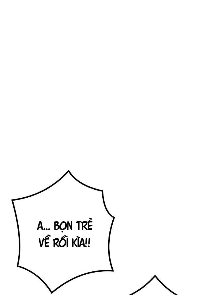 Vòng Chơi Thứ Hai Của Chiến Binh Cuồng Nộ Chapter 9 - 106